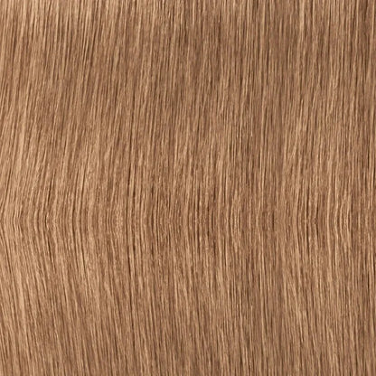 אינדולה צבע קבוע (PCC) 60 מ"ל