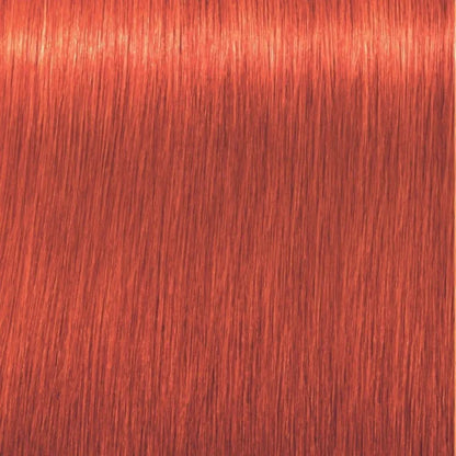 אינדולה צבע קבוע (PCC) 60 מ"ל