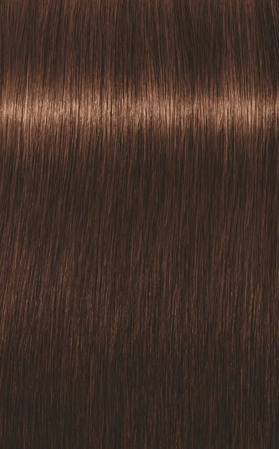 צבע שיער קבוע מקצועי PCC 60 מ״ל | Indola