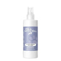 Paul Mitchell Pet ספריי לבנדר מנטה להתרת קשרים לכלבים 250מ"ל