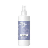 Paul Mitchell Pet ספריי לבנדר מנטה להתרת קשרים לכלבים 250מ"ל