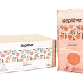 Depilab Paraffin Peach