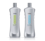 קאדוס פרמננט 1000 מ"ל