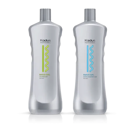 קאדוס פרמננט 1000 מ"ל