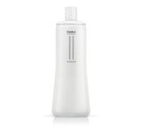 Cadus Neutralizer Permanent 1000 ml