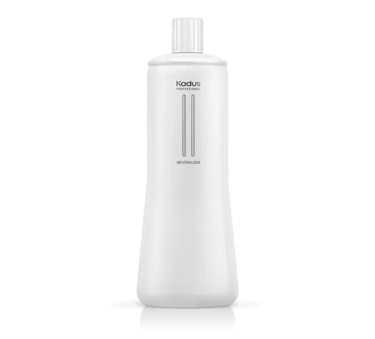 קאדוס מנטרל פרמננט 1000 מ"ל