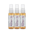 טיפול Keratin Matrix לשיקום וחיזוק השיער, 90 מ״ל | pH Protein Lab