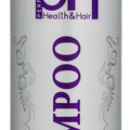 שמפו Pro Bonding, 1000 מ״ל | pH Protein Lab