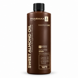 שמן שקדים מתוקים PHARMAX – 1 ליטר