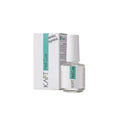 נוזל Phyto Care לטיפוח הציפורן 15 מ״ל | Kart – תמונת אריזת המוצר