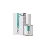 נוזל Phyto Care לטיפוח הציפורן 15 מ״ל | Kart – תמונת אריזת המוצר