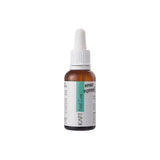נוזל Phyto Care לטיפוח הציפורן 30 מ״ל | Kart – תמונת אריזת המוצר
