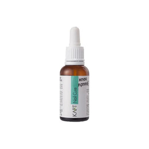 נוזל Phyto Care לטיפוח הציפורן 30 מ״ל | Kart – תמונת אריזת המוצר
