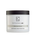 קרם לחות Phytosterol 40+ לעור יבש 250 מ״ל | Dr Kadir – תמונת אריזת המוצר