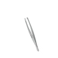 Staleks Eyebrow tweezers CLASSIC 10 TYPE 3 (wide beveled)