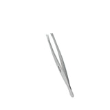 Staleks Eyebrow tweezers CLASSIC 10 TYPE 3 (wide beveled)