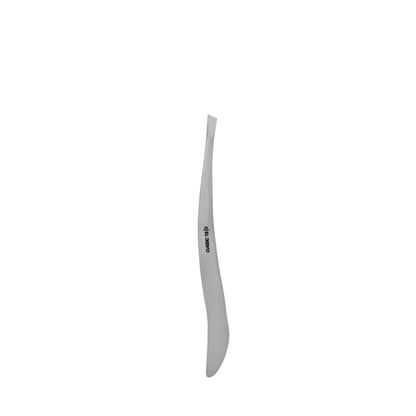 Staleks Eyebrow tweezers CLASSIC 13 TYPE 3 (wide beveled)