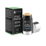 Dr. Clear Unique Multi-Purpose Stick with Organic Hydrogenated Shea Butter 50 ml 