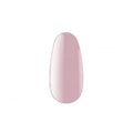 Kodi Rubber Base Pink 15 ml - kodi