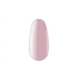 Kodi Rubber Base Pink 15 ml - kodi
