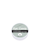Maxxelle Eye Candy Pigmented Bleaching Butter | חמאת הבהרה פיגמנטית | 9 גוונים