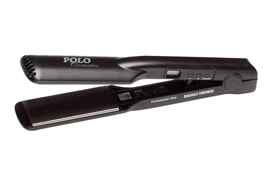 פולו מחליק מגיק