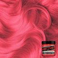 Manic Panic - Pretty Flamingo 118 ml