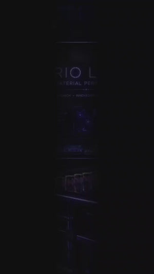 MAX-IT Builder Gel RIO גוון 14 – סרטון