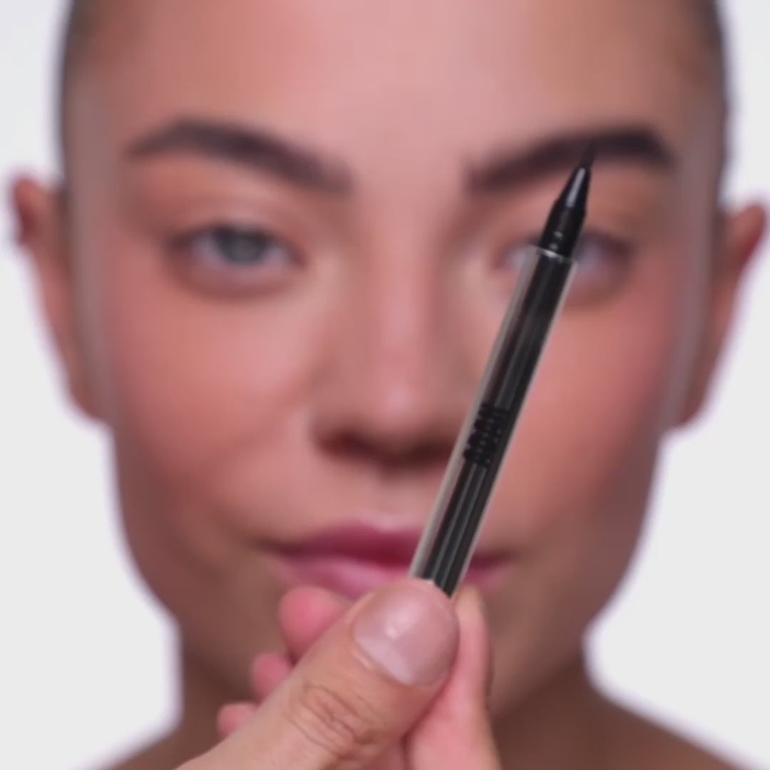 סרטון הדגמה
