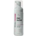 רניו קוסמטיקה פילינג קצף רב-חומצי Pro Glow 150 מ"ל