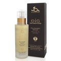 סרום Pro Keratin Skinny ‏100 מ״ל | Noa ETS – תמונת המוצר הראשית
