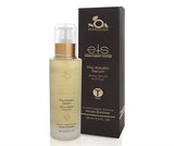 סרום Pro Keratin Skinny ‏100 מ״ל | Noa ETS – תמונת המוצר הראשית