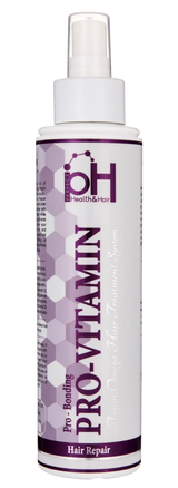 Провитамин Liv 250 мл - pH Protein Lab