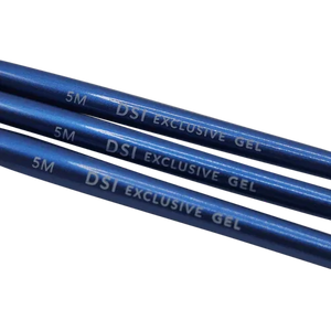 מכחול מקצועי לבנייה בג׳ל 5M | DSI Exclusive – תמונת המוצר