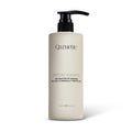 Восстанавливающий шампунь 500 мл - QARNETTE