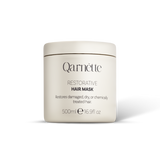 מסכה משקמת 500 מ"ל - QARNETTE