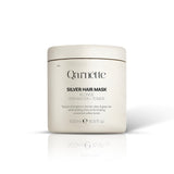 מסכת סילבר 500 מ"ל - QARNETTE