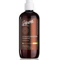 Reborn Ultimate Moisturizing Shampoo - Reborn