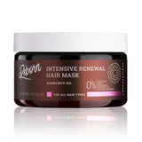 ריבורן מסכת שיער חידוש אינטנסיבי - Reborn