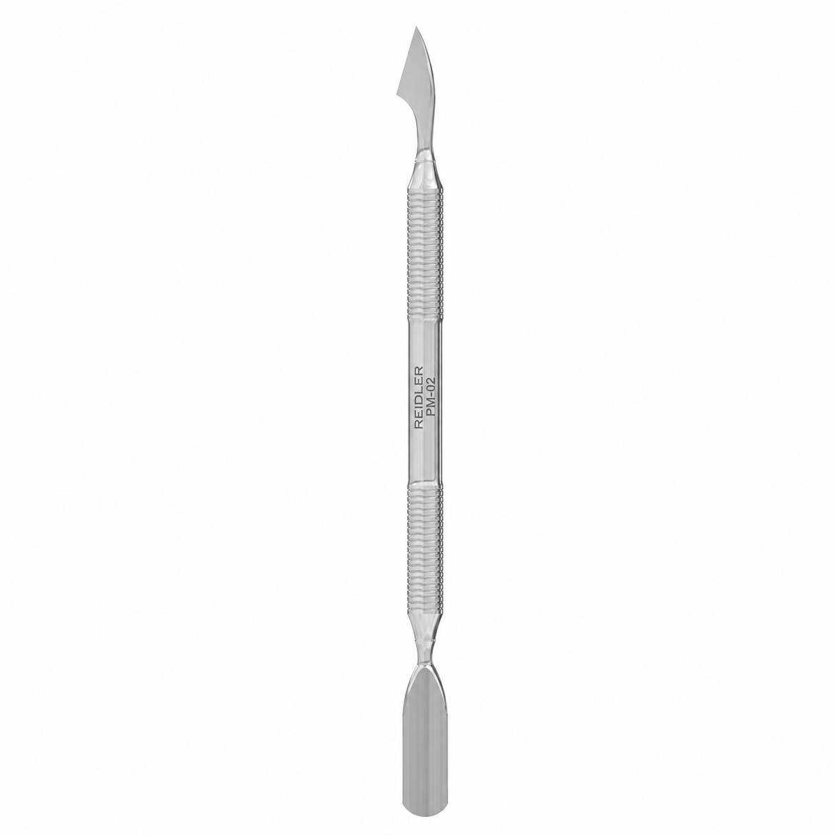 Reidler דוחף עור PM-02