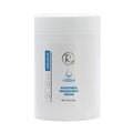 Renew Cosmetics Aqualia Anti-Stress Nourishing Cream 250 ml