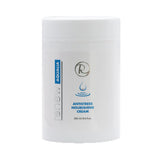Renew Cosmetics Aqualia Anti-Stress Nourishing Cream 250 ml