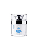 Renew Cosmetics Aqualia Anti-Stress Nourishing Cream 50 ml
