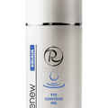 Renew Cosmetics Aqualia Eye Gel 100 ml