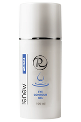 Renew Cosmetics Aqualia Eye Gel 100 ml