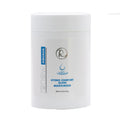 Renew Cosmetics Aqualia Glow Hydro Comfort Moisturizing Cream 250 ml