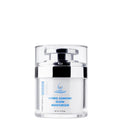Renew Cosmetics Aqualia Glow Hydro Comfort Moisturizing Cream 50 ml