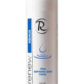 רניו קוסמטיקה אקוואליה PHA טונר מטהר עם 250 מ"ל | Renew Cosmetics