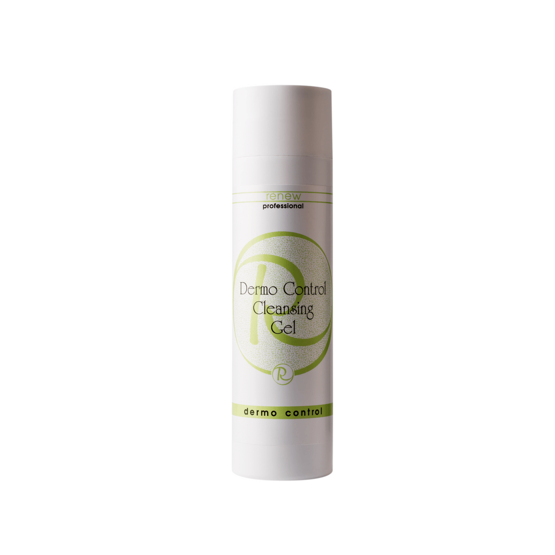 Renew Cleansing Gel | Dermo Control 250ml/8.5FL.OZ. - Yofeely Cosmetics