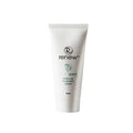 אריזת מייק-אפ טיפולי Propioguard לעור בעייתי 50 מ״ל | Renew Cosmetics